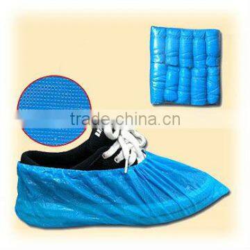 cleaning product shoecover comfortable wearing