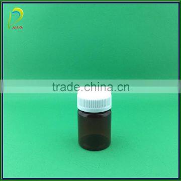 60ml pet bottle 60ml medicine bottle caps injection for tablet