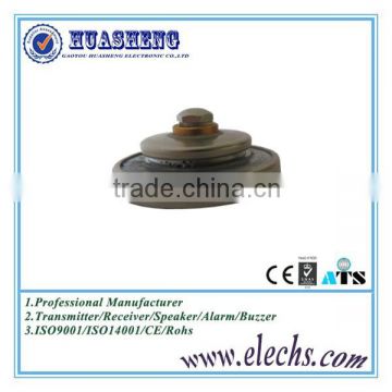 2014 china manufature electronics transmitter