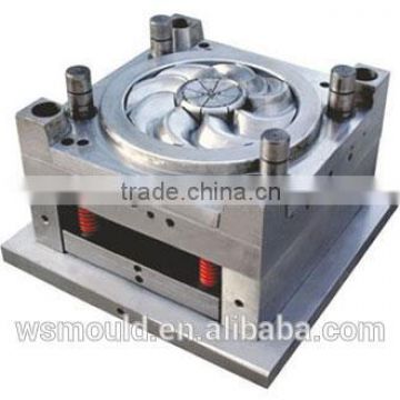 High Quantity mold making china supplier