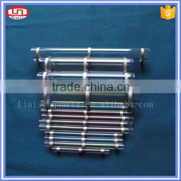 Heat Resistance Heating Tube Product for sale