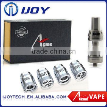 lower price the mt3 ego with good quality(Acme Vape)