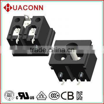 66-01M3B15-S03P12 2015 manufacture unique hot sale in american ac socket