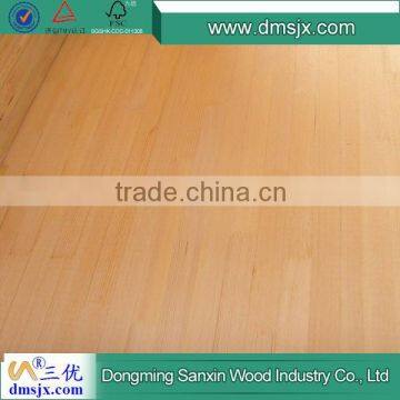 chinese products wholesale Pine furniture plate