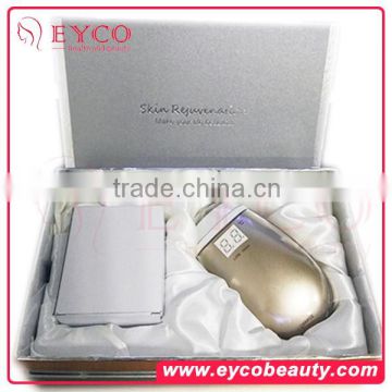 EYCO does radio frequency facial work radio frequency do for the skin benefits of radio frequency treatment