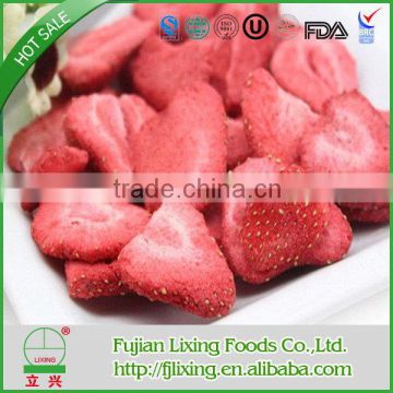 FINGER FOOD - HOT SELLING PRODUCDS FREEZE DRIED STRAWBERRY POWDER DRY FOOD - 2015 HOT SELLING FOOD