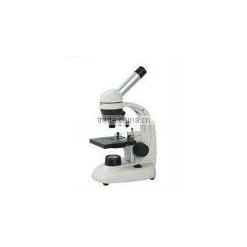 XSP-44 Biological Microscope 40X-400X