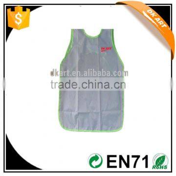 China Highly Quality plastic Apron