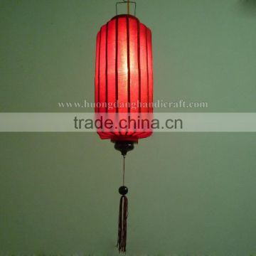 Top grade quality bamboo lantern Vietnam