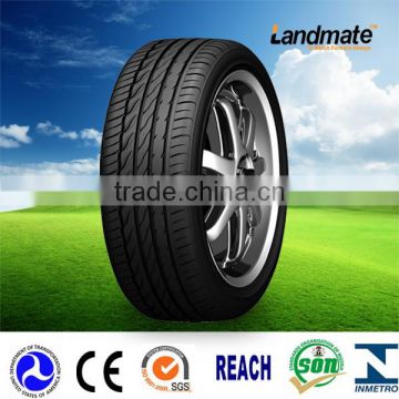 Chinese Professional PCR tyre, car tyre, Europe Standard, EU Lable 205/40R17