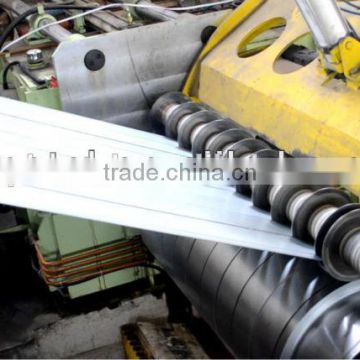 china manufacturer cold-rolled 2b 201 stainless steel plate prices
