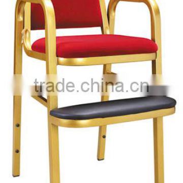 Wholesale High quality baby dining chair