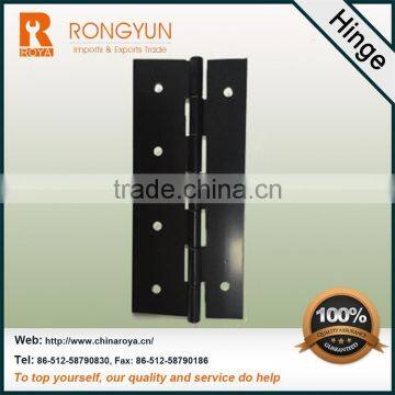 Hot sell 2015 new products internal door hinges and steel strap hinges