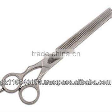 Thinning Scissor