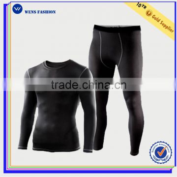 Custom Hot Sale Plus Size Leggings Wholesale Fitness Clothing Gym Tights