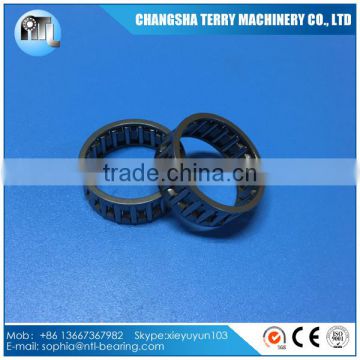KT162216 Needle Bearing Cage assembly