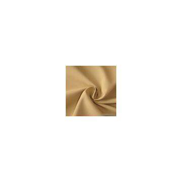 Sell Nylon Taffeta