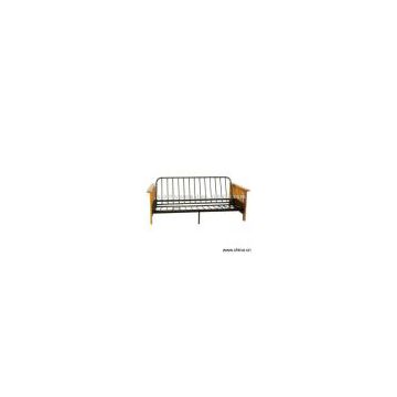 Sell Futon Bed