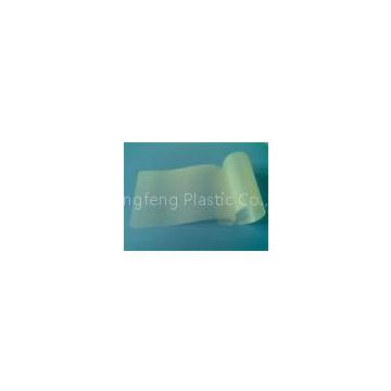 35mic-350mic Thickness Corrosion Resistant Transparent PET Matte Laminating Pouches Film