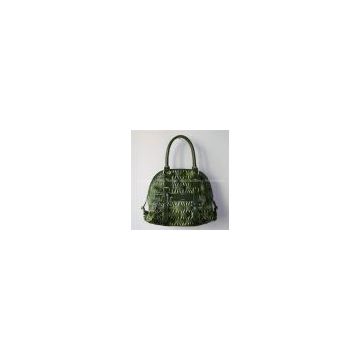 sell handbag,fashion bag,designer handbags,pu  ,canvas,Oxford cloth, china