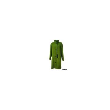 Sell Laides' Coat