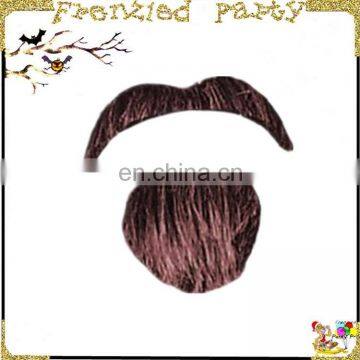 wholesale funny party fake artificial mustache FGM-0065