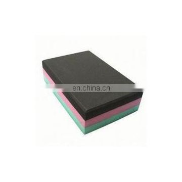 Factory price ethylene vinyl acetate/ colorful textured eva foam sheet 2mm