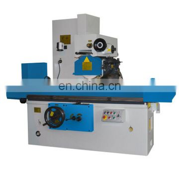 Surface grinding machine M7140