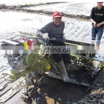 Rice Planter, Rice Transplanter, Rice Sowing Machine for Sale