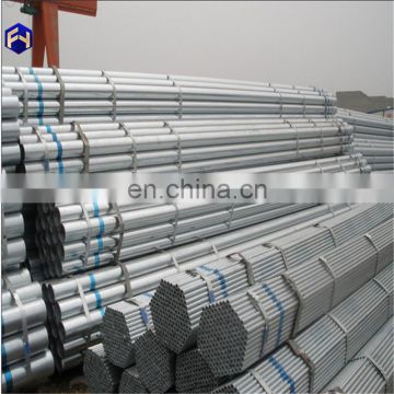 New design pipes specification chartbs with high quality