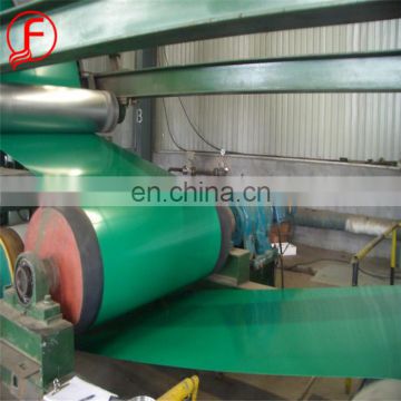 Multifunctional gi coils cold rolled prepainted galvanized steel coil with great price