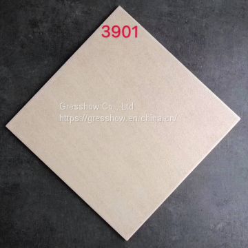 Anti Slip 300x300mm Beige Shower Floor Tile