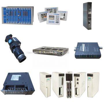 New AUTOMATION MODULE Input And Output Module BENTLY 1900/65A DCS PLC Module 1900/65A