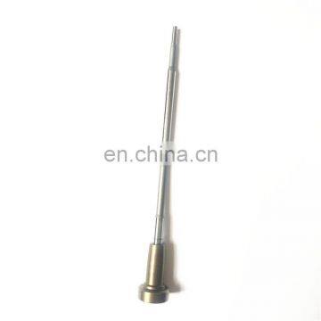 F00VC01334 injector control valve price