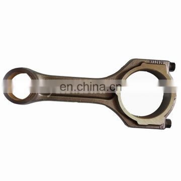 Factory Price ISF2.8 Diesel Engine connecting rod 5257364