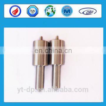 DLLA152SM400 ,105025-4000 Diesel Fuel Injection type Nozzle ,S series injector nozzle DLLA156SM420