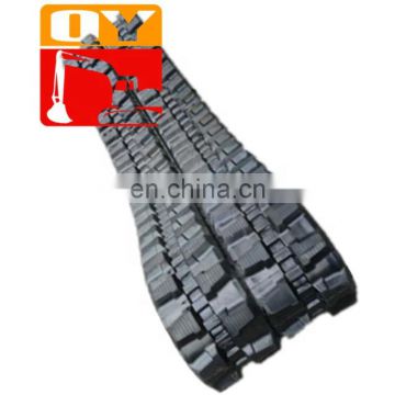Good Price And High Quality Hydraulic Crawler Excavator Rubber Track Undercarriage
