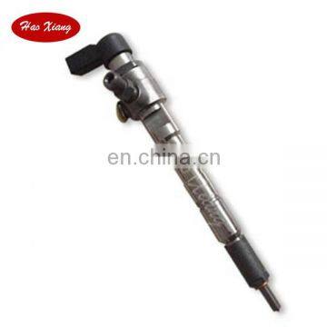 Good Quality Auto Diesel Injector 03L130277B