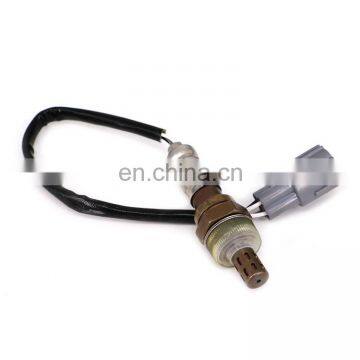 Automotive Spare Parts For Toyota Camry Lexus ES240 Daihatsu Cuore DOX-0204 Oxygen Sensor 89465-42170