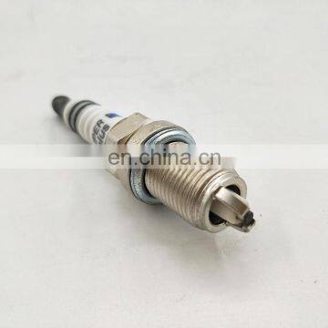 4pcs Spark Plugs 09146367 For European cars