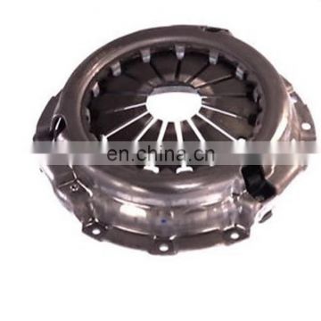 For KZJ120 car parts clutch cover oem: 31210-60270