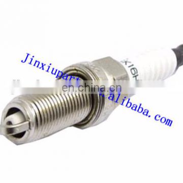 Denso Iridium Spark Plug For Camry RAV4 Scion tC SK16HR11 90919-01233