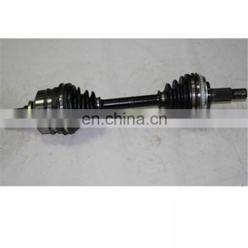1 Year Warranty Car Parts Front Shaft for Corolla Drive Shaft 43420-20281
