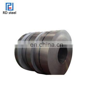 Professional wholesale cold rolled stainless steel coil 304,201,410,430l