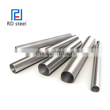 china hot sale steel stainless pipe manufacturers
