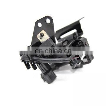 Genuine New Spare Parts ignition coil 27301-03000 27301-03010 For Petrol i10 i20  Picanto Rio 1.2L 1.4l 2017-2019