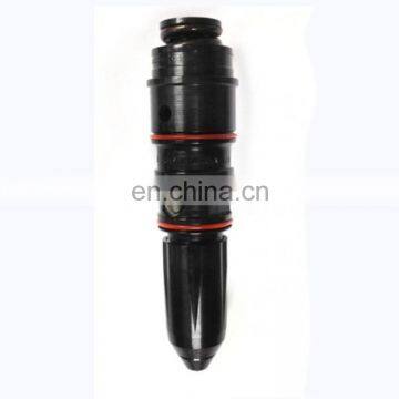Diesel Engine Spare Parts Fuel Injector 3013725 for NT855