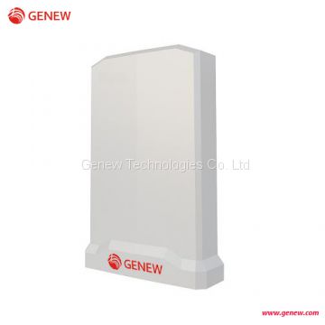 Genew Wireless CPE Terminal GLO312-W2 Outdoor CPE（CAT12）