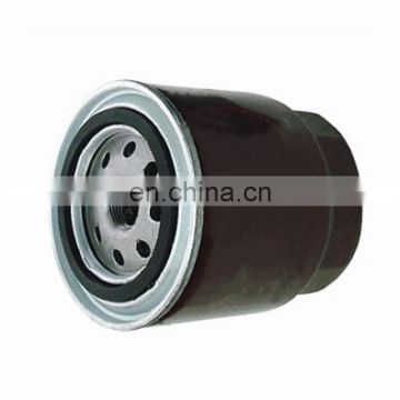 High Quality  Fuel Filter Car K710-23-570 used for Mitsubishi