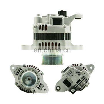 930840 28V 110A 8PK Truck alternator replacement engine parts for Renault scania CAL35619
